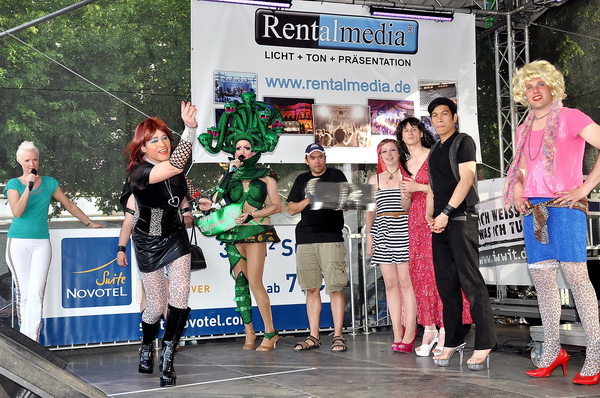 pride2012   165.jpg